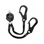 {$itemVyrobek[nazev]}