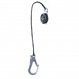 {$itemVyrobek[nazev]}