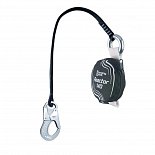 {$itemVyrobek[nazev]}