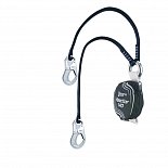 {$itemVyrobek[nazev]}