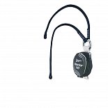 {$itemVyrobek[nazev]}