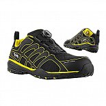 {$itemVyrobek[nazev]}