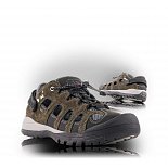 {$itemVyrobek[nazev]}