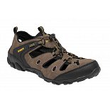 {$itemVyrobek[nazev]}