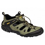 {$itemVyrobek[nazev]}