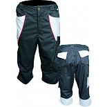 {$itemVyrobek[nazev]}