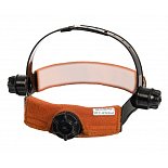 {$itemVyrobek[nazev]}