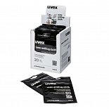 {$itemVyrobek[nazev]}