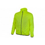 {$itemVyrobek[nazev]}