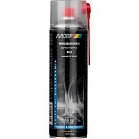 {$itemVyrobek[nazev]}