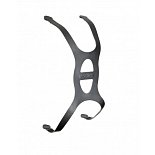 {$itemVyrobek[nazev]}