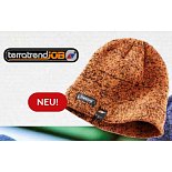 {$itemVyrobek[nazev]}