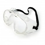 {$itemVyrobek[nazev]}