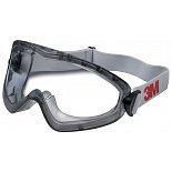 {$itemVyrobek[nazev]}