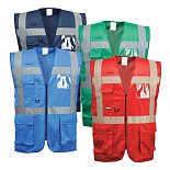 Vesta F476 (potisk záda Autoneum Maintenance)