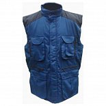 {$itemVyrobek[nazev]}