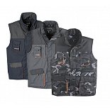 {$itemVyrobek[nazev]}