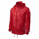 Větrovka Malfini WINDY