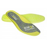 {$itemVyrobek[nazev]}