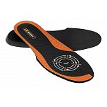 {$itemVyrobek[nazev]}