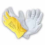 {$itemVyrobek[nazev]}