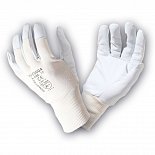 {$itemVyrobek[nazev]}