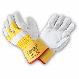 {$itemVyrobek[nazev]}