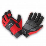 {$itemVyrobek[nazev]}