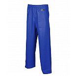 Voděodolné kalhoty Ardon AQUA, modré