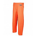 Voděodolné kalhoty Ardon AQUA, oranžové