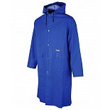 Voděodolný plášť Ardon AQUA, modrý