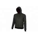 {$itemVyrobek[nazev]}