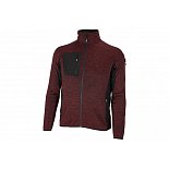 {$itemVyrobek[nazev]}