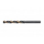 {$itemVyrobek[nazev]}