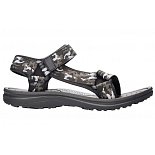 Vycházkový sandál Ardon CAMO