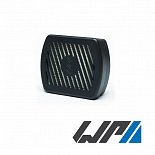 Výdechový filtr pro nanomasku WPA V4, sterilizovaný (1ks)