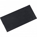 {$itemVyrobek[nazev]}