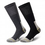 {$itemVyrobek[nazev]}