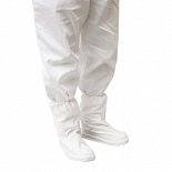 {$itemVyrobek[nazev]}