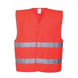 {$itemVyrobek[nazev]}