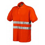 {$itemVyrobek[nazev]}