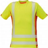 {$itemVyrobek[nazev]}