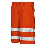 {$itemVyrobek[nazev]}