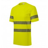 {$itemVyrobek[nazev]}