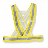 {$itemVyrobek[nazev]}