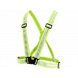 {$itemVyrobek[nazev]}