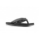 {$itemVyrobek[nazev]}