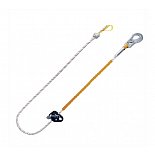 {$itemVyrobek[nazev]}