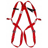 {$itemVyrobek[nazev]}