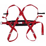 {$itemVyrobek[nazev]}